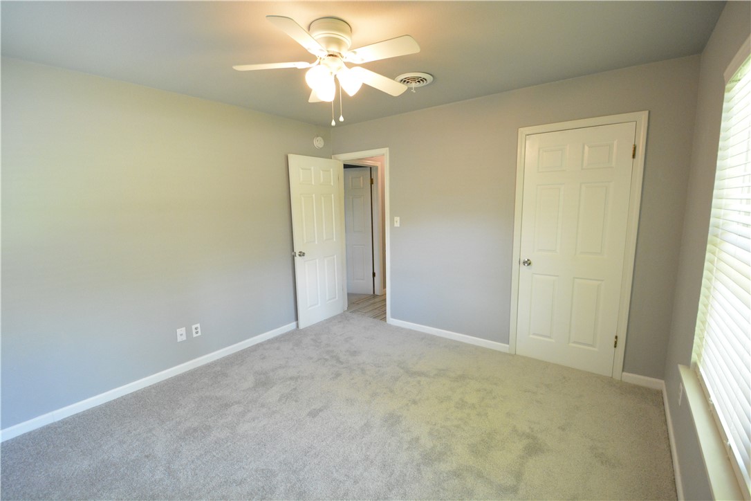 Woodland Heights Iii - Residential