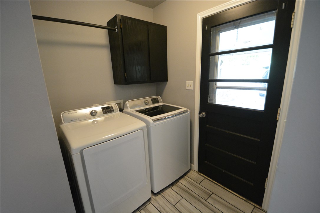 Woodland Heights Iii - Residential