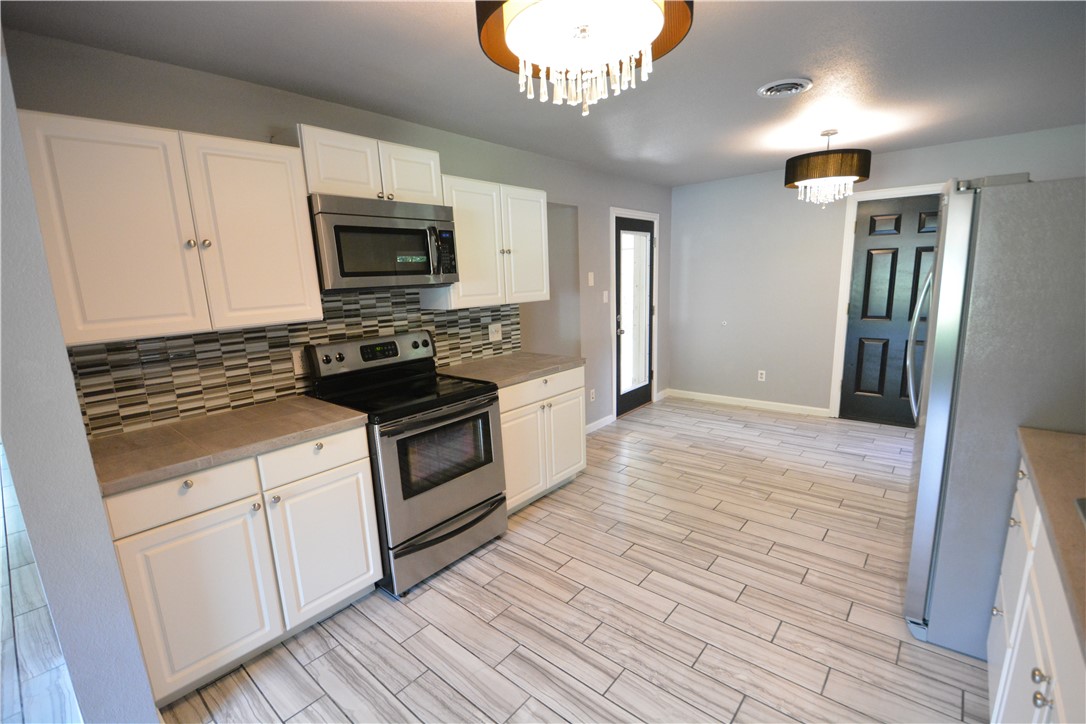 Woodland Heights Iii - Residential