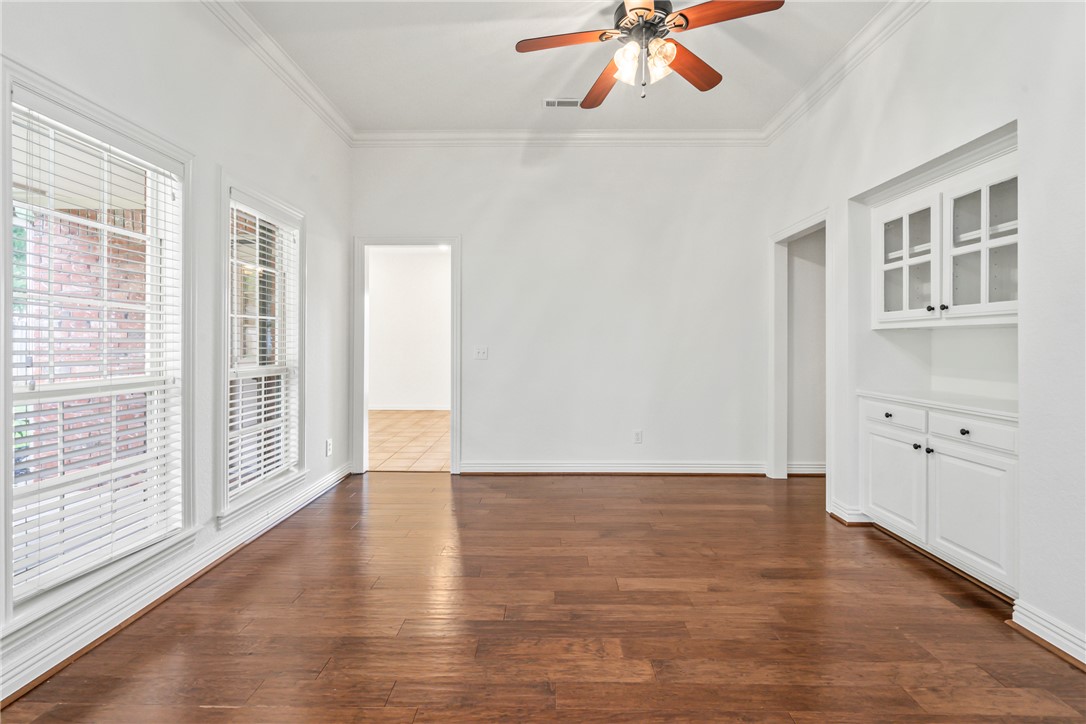 Windsor - Residential