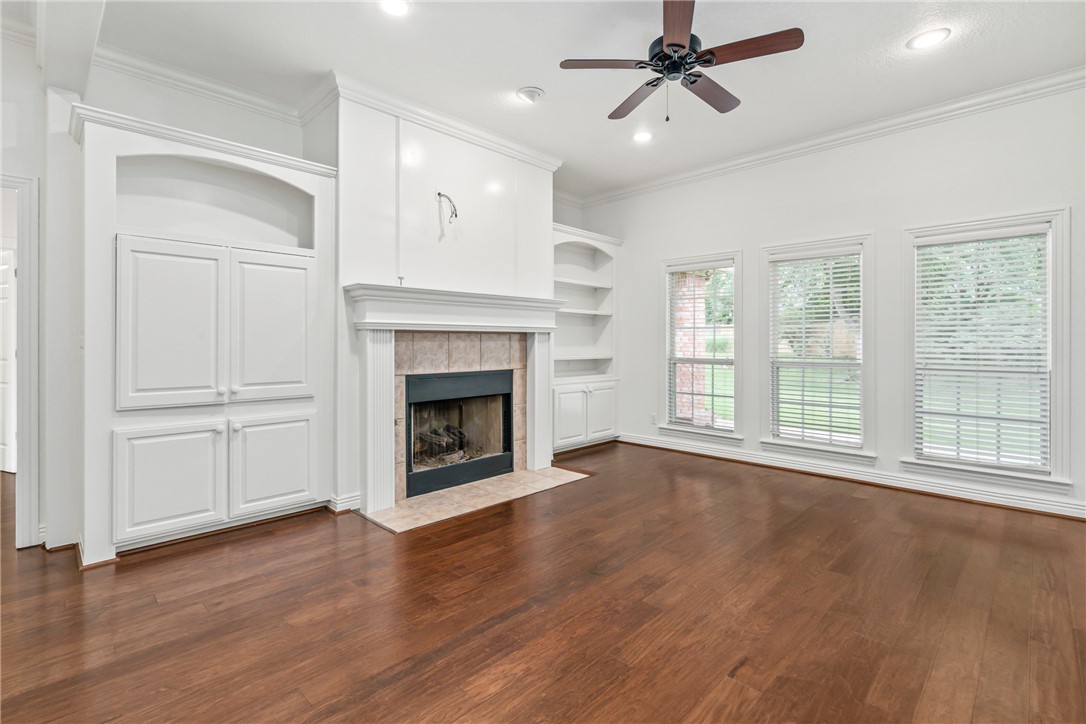 Windsor - Residential