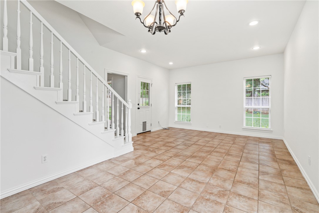 Windsor - Residential