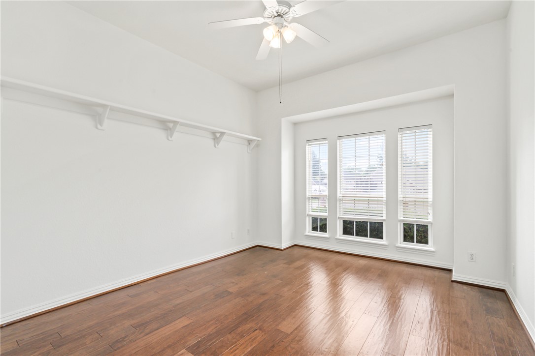 Windsor - Residential