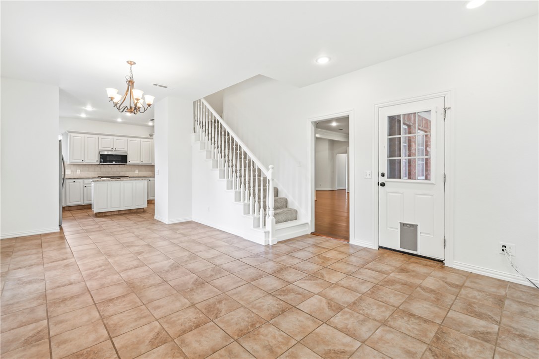 Windsor - Residential