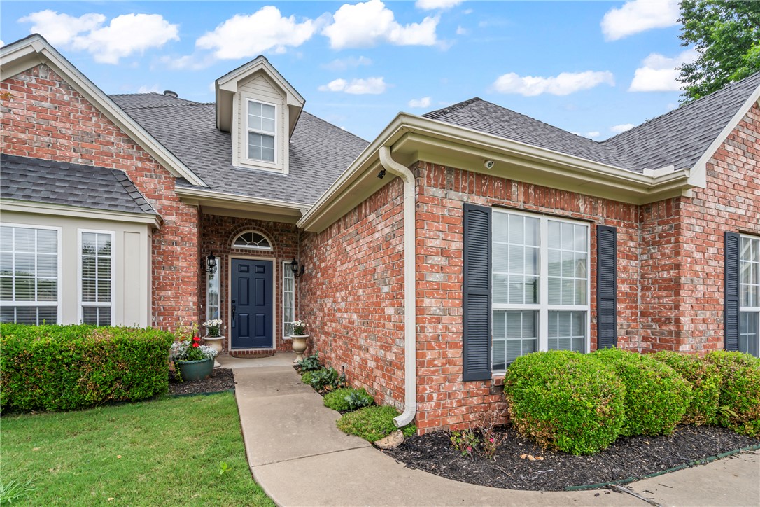 Windsor - Residential