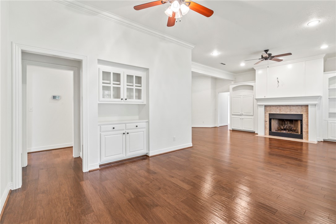 Windsor - Residential