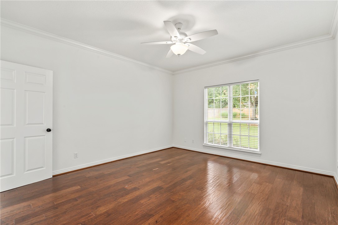 Windsor - Residential