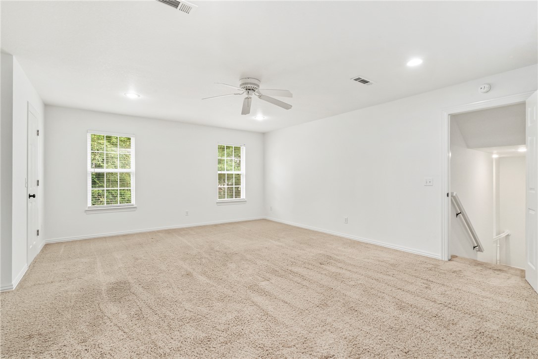 Windsor - Residential
