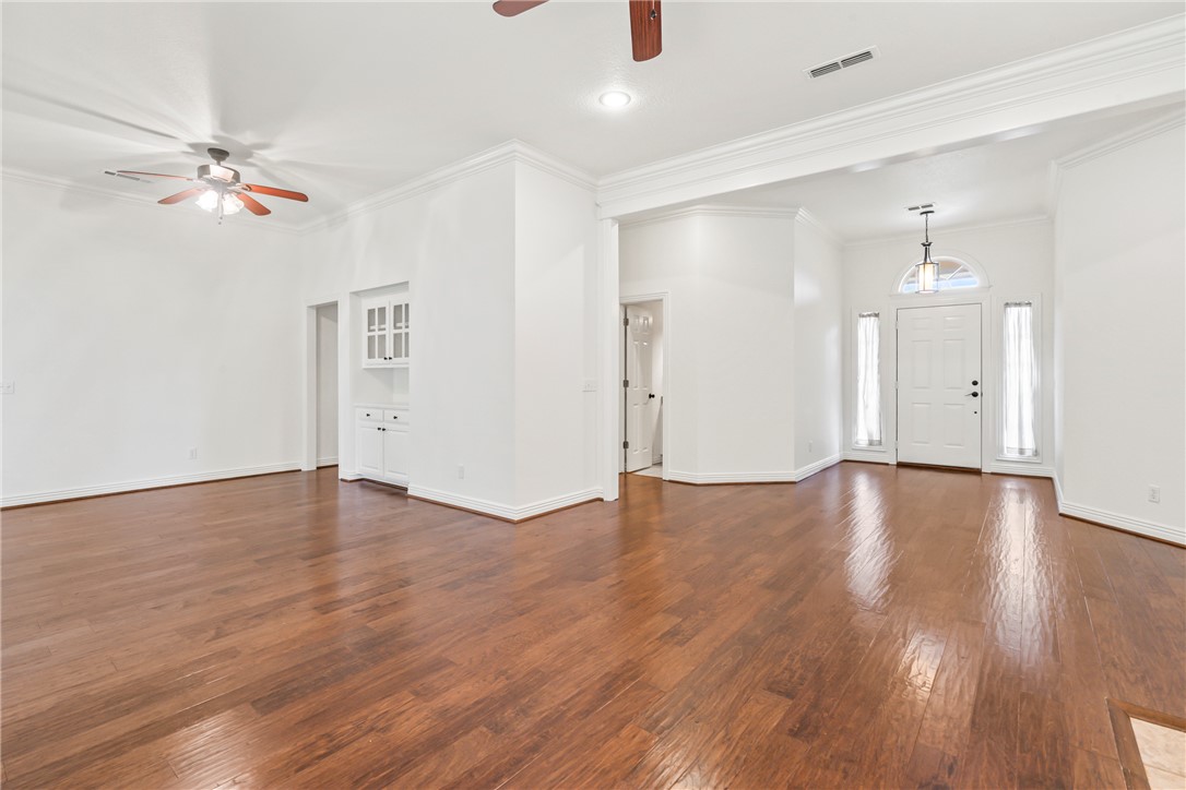 Windsor - Residential