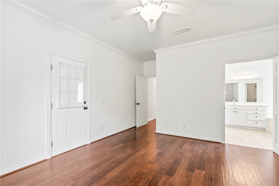 Windsor - Residential