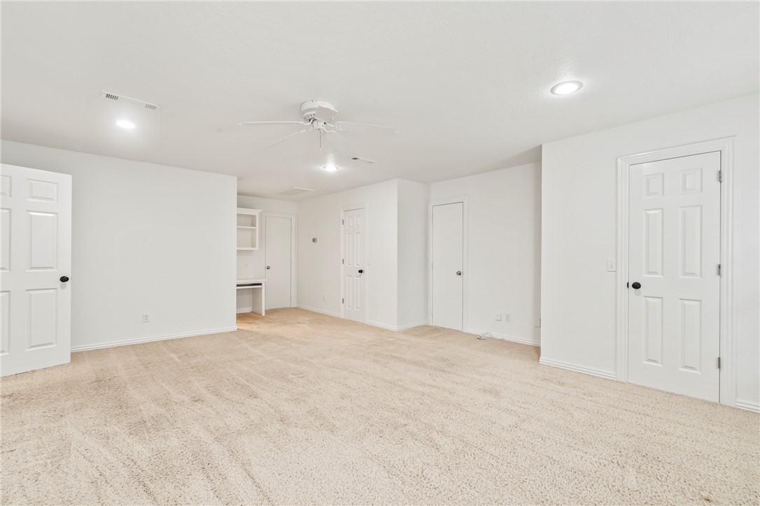 Windsor - Residential