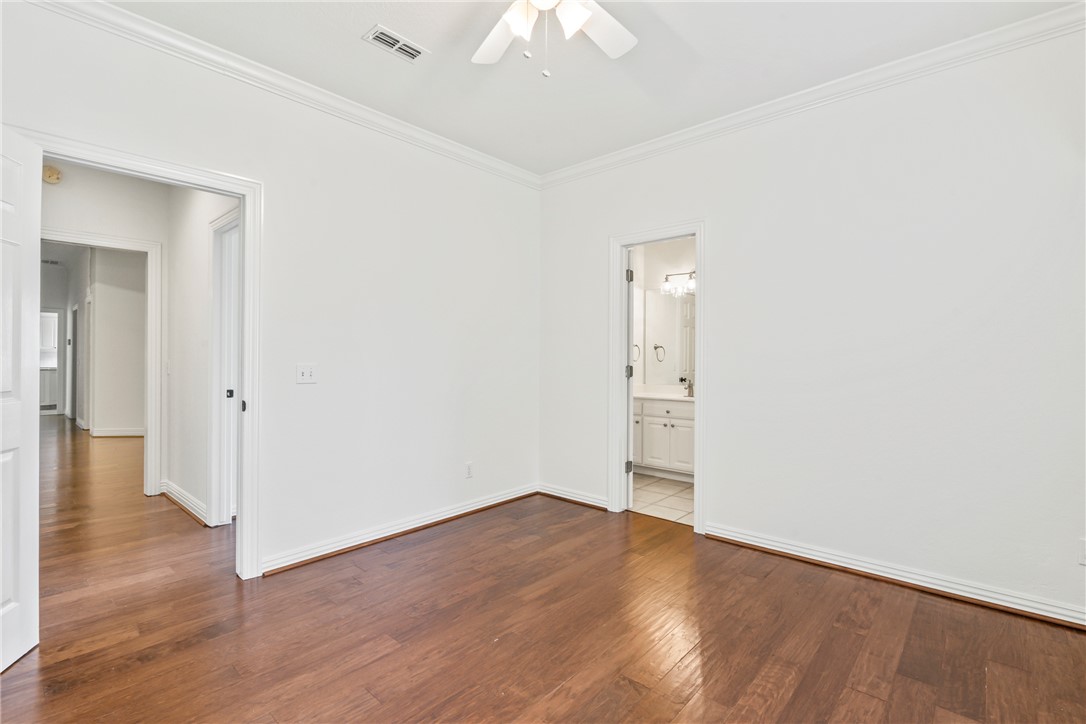 Windsor - Residential