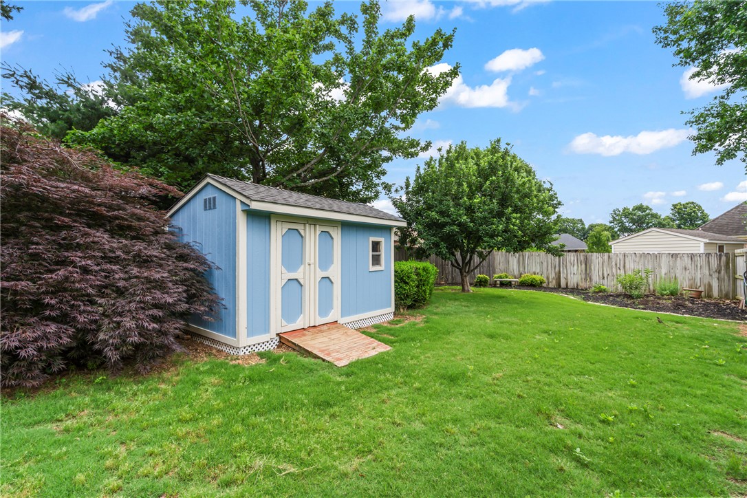 Windsor - Residential