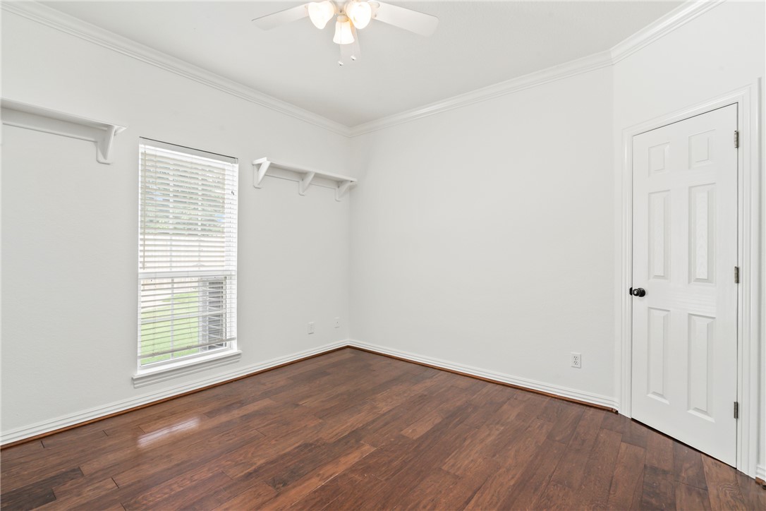 Windsor - Residential