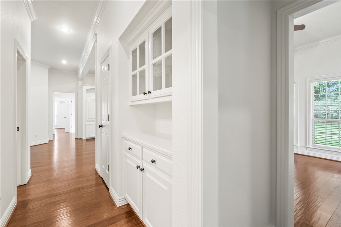 Windsor - Residential