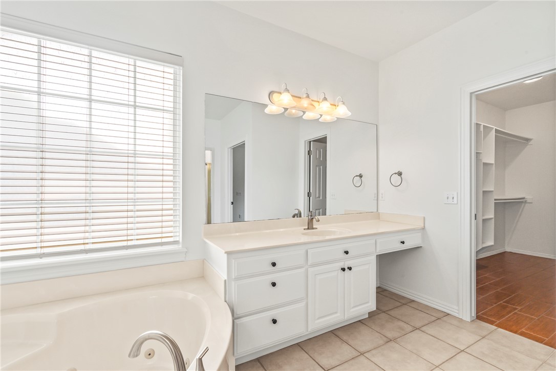 Windsor - Residential