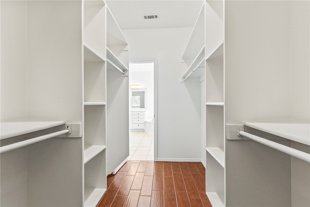 Windsor - Residential