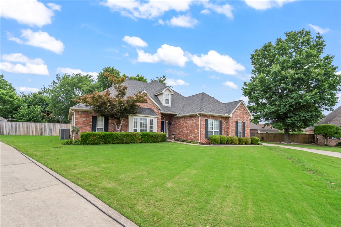 Windsor - Residential