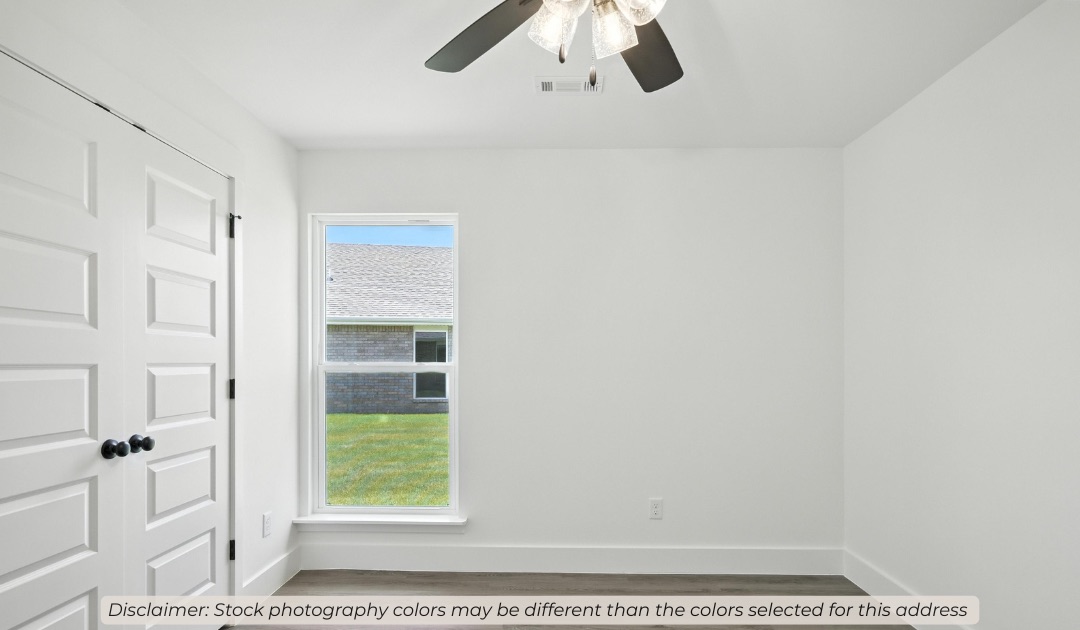 Heritage - Residential