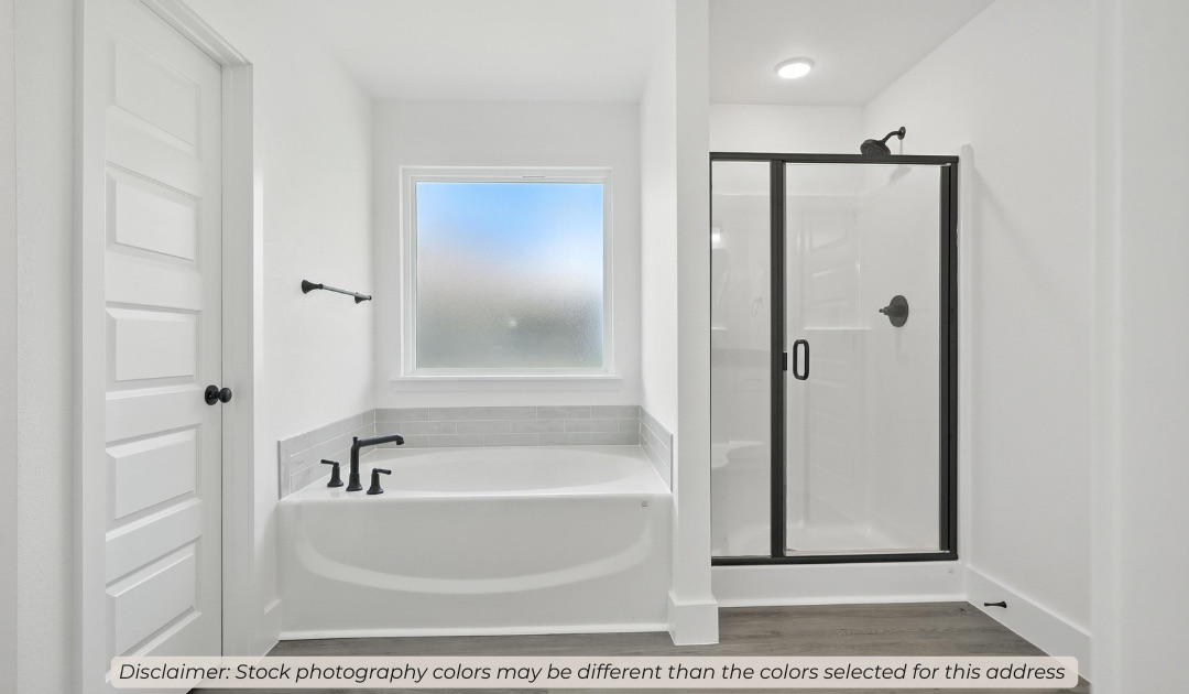 Heritage - Residential