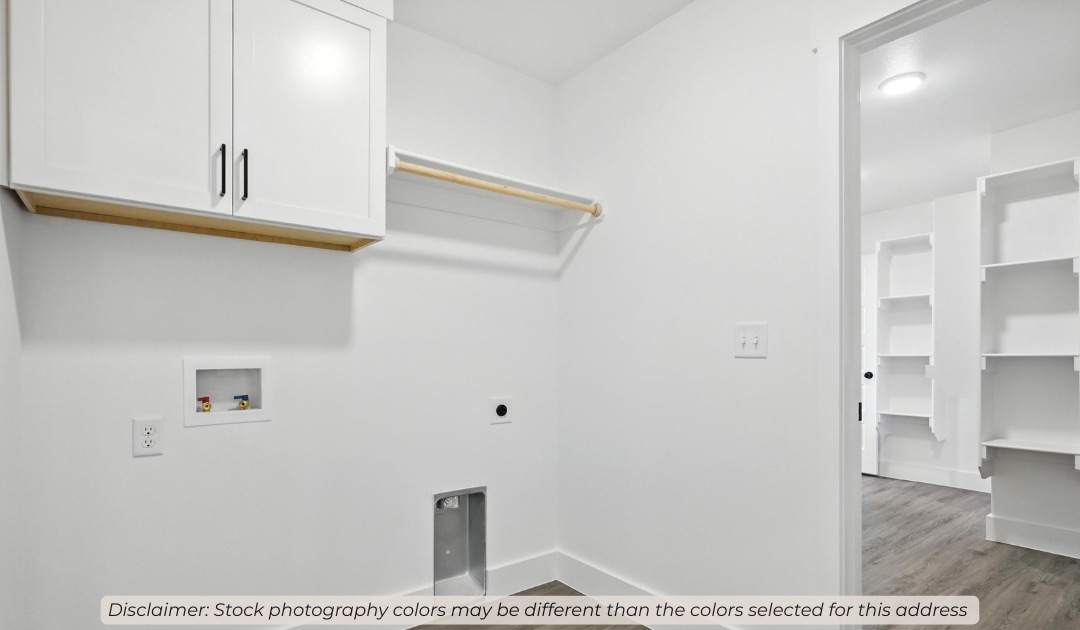Heritage - Residential