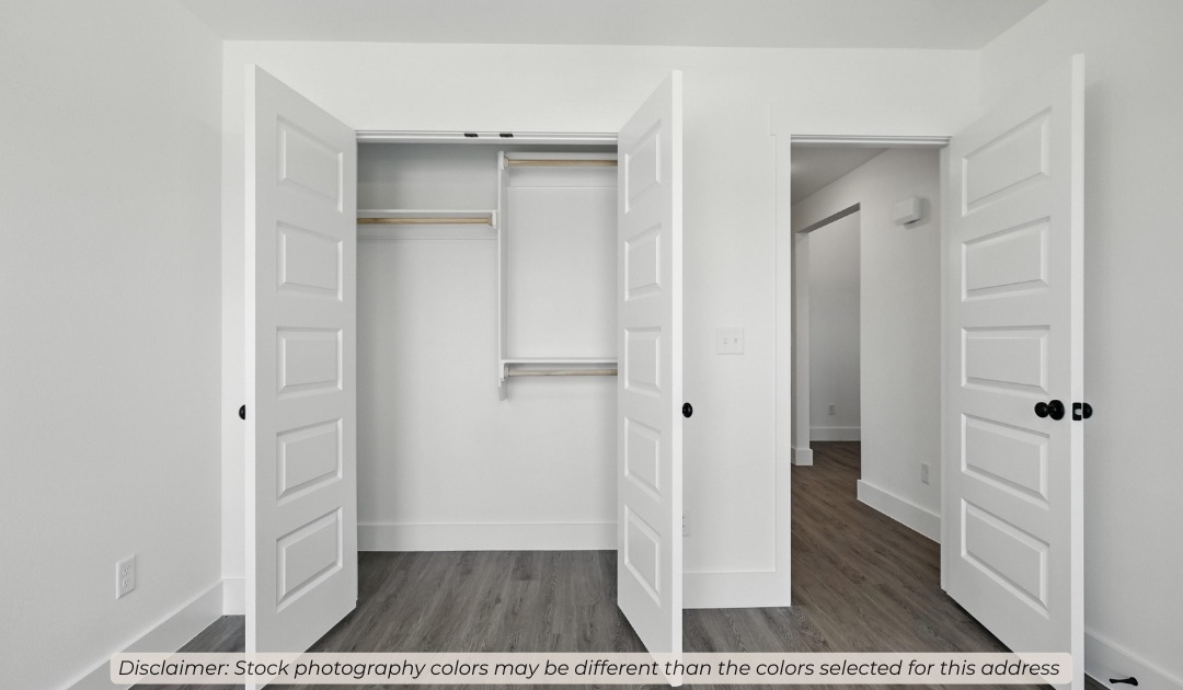 Heritage - Residential