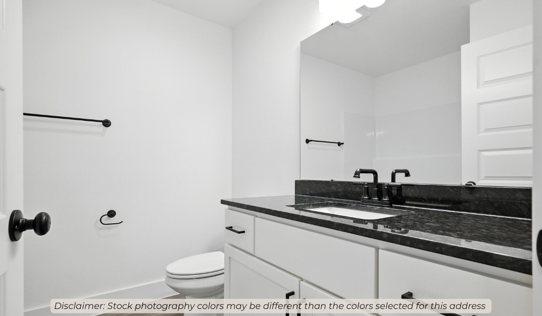 Heritage - Residential