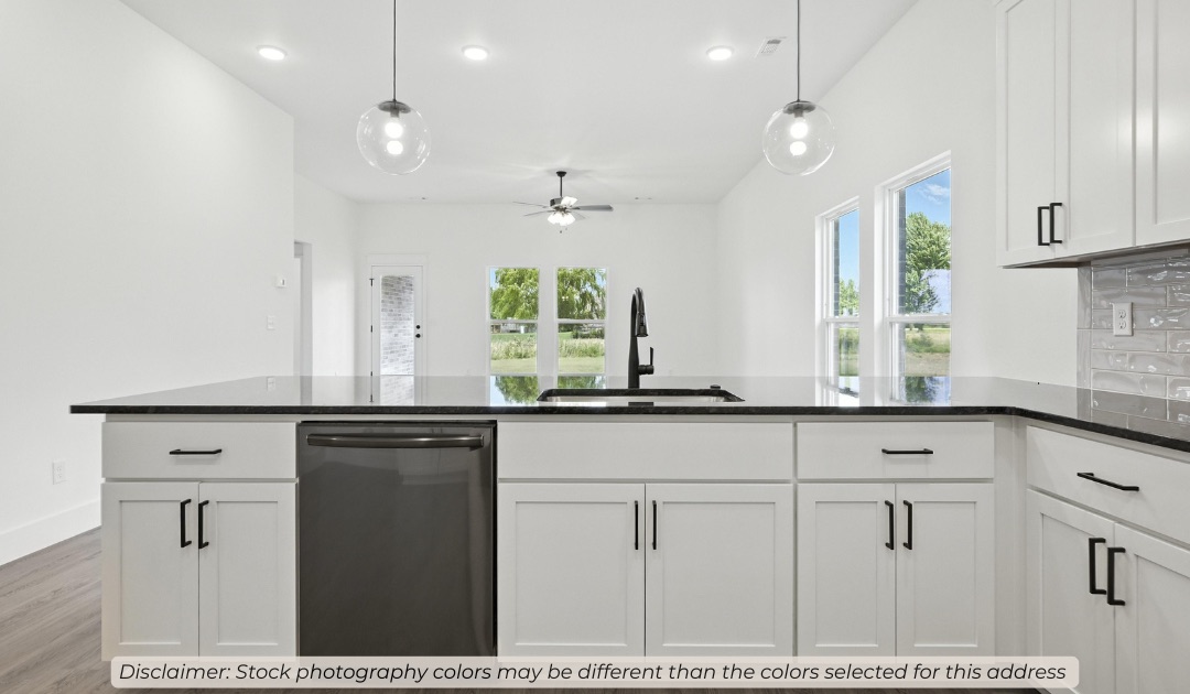 Heritage - Residential
