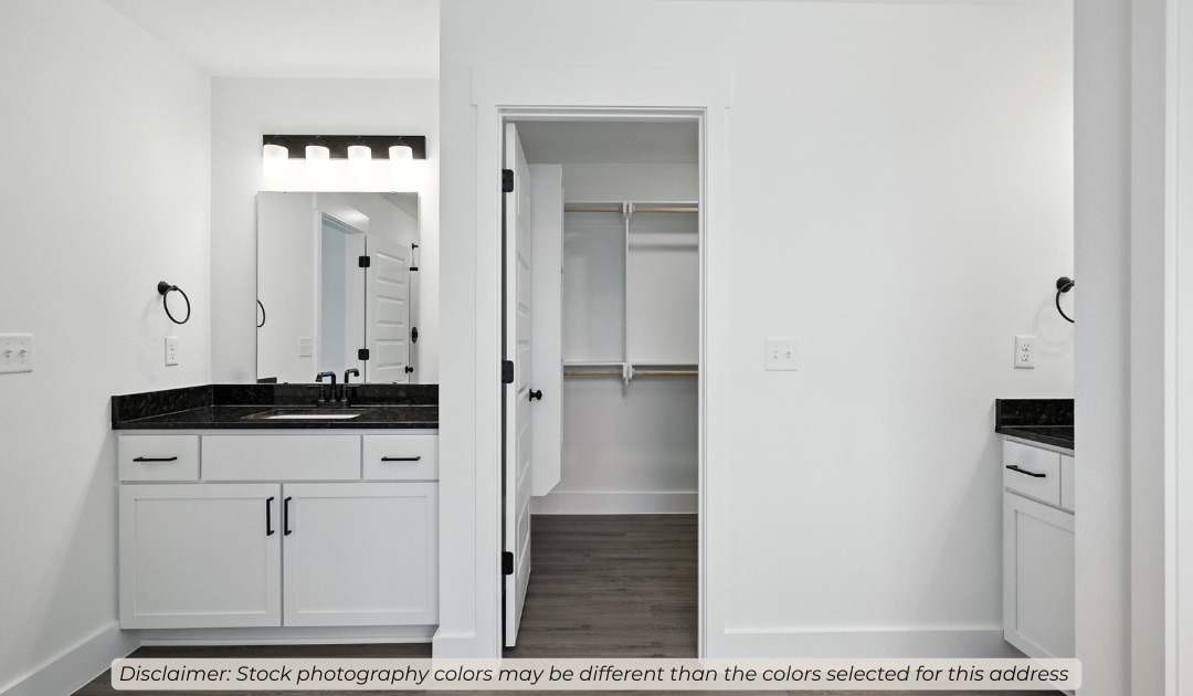 Heritage - Residential