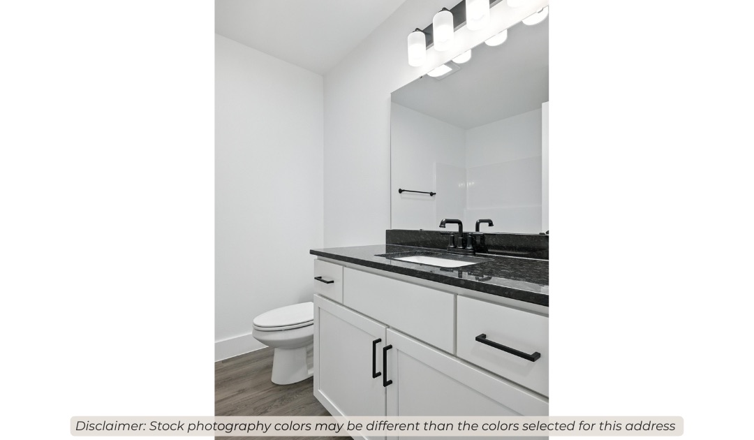 Heritage - Residential