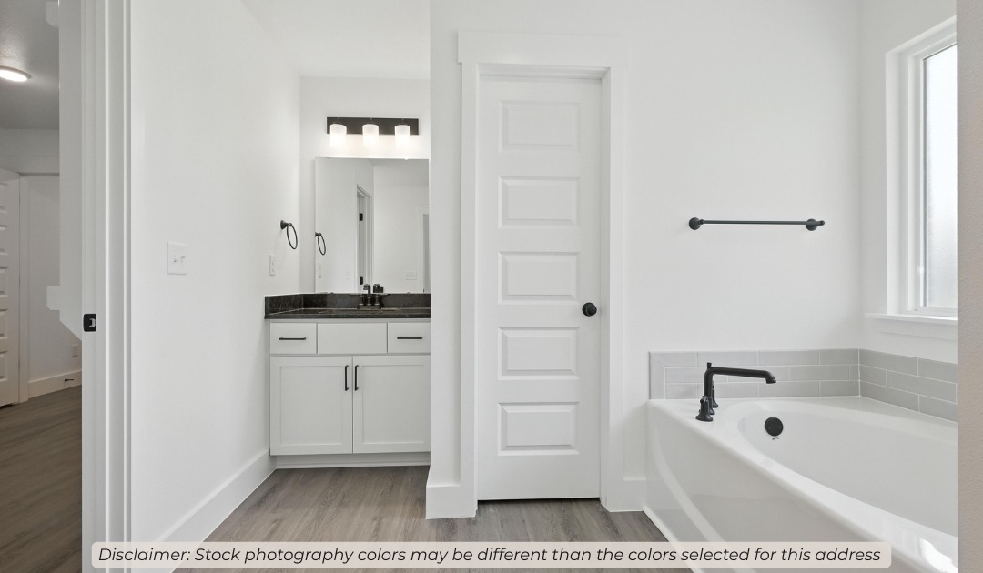 Heritage - Residential
