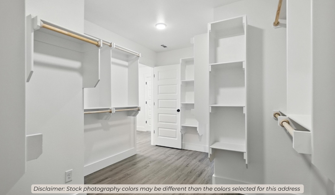 Heritage - Residential