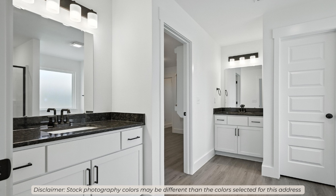 Heritage - Residential
