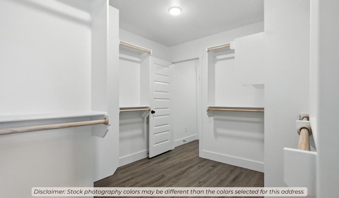 Heritage - Residential