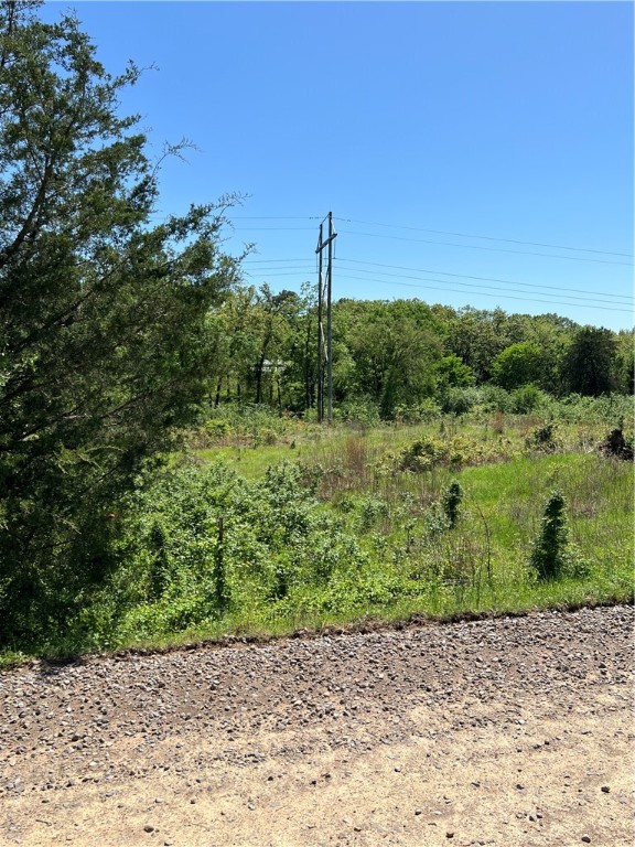 Other Subdivision - Land