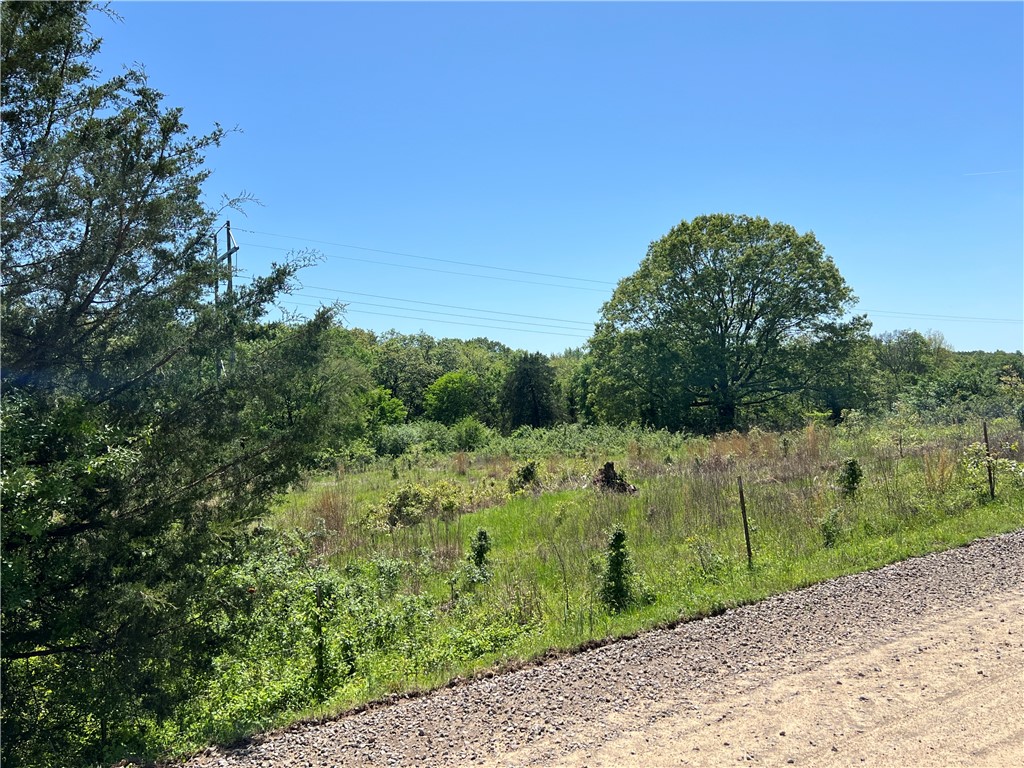 Other Subdivision - Land