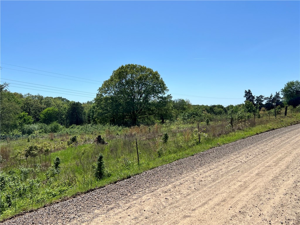 Other Subdivision - Land