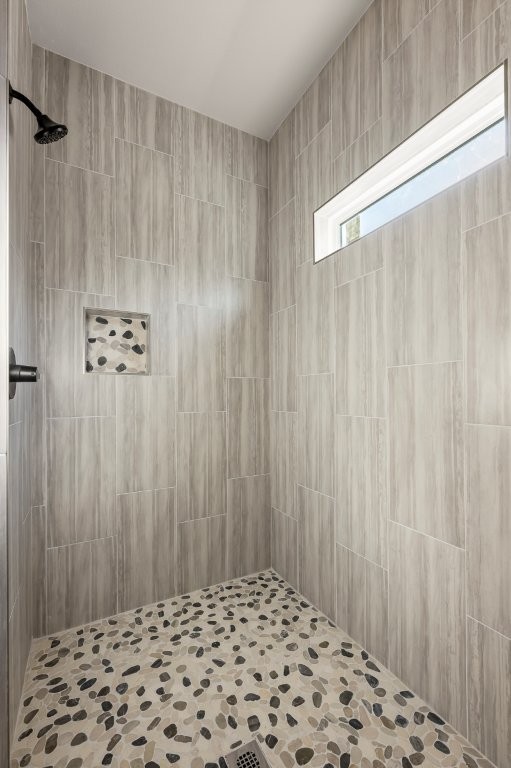 PERTH SUB-BVV - Residential