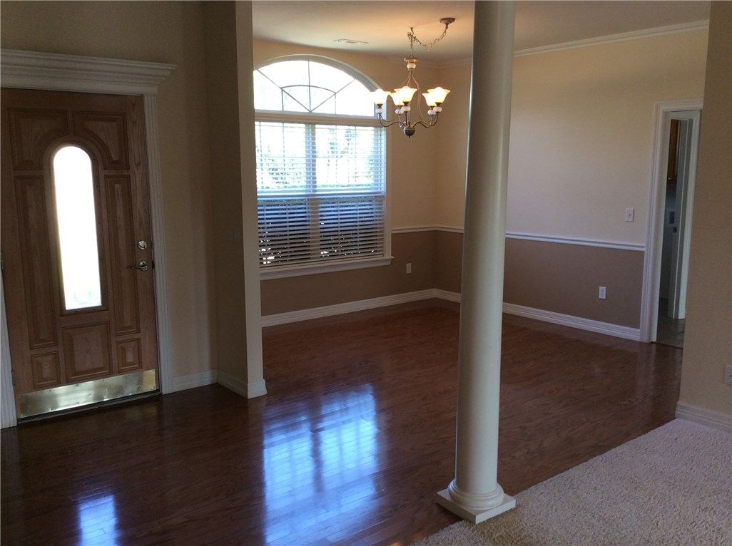Lyndal Heights - Residential Lease