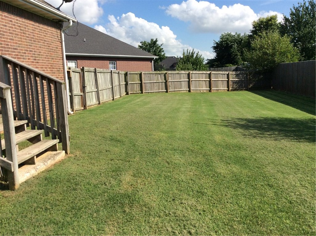 Lyndal Heights - Residential Lease