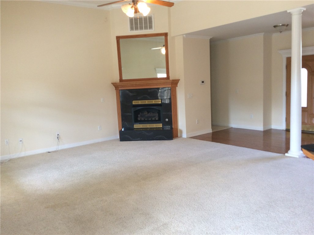 Lyndal Heights - Residential Lease