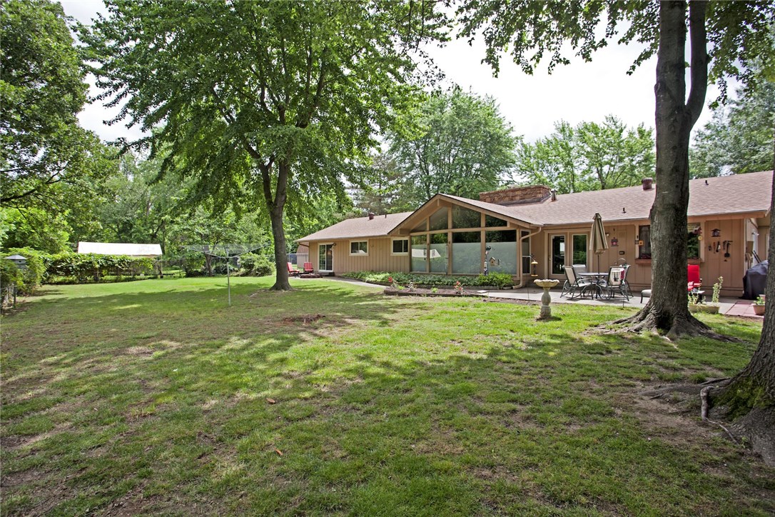 Turtle Creek Place Unit 1 Rogers - Residential