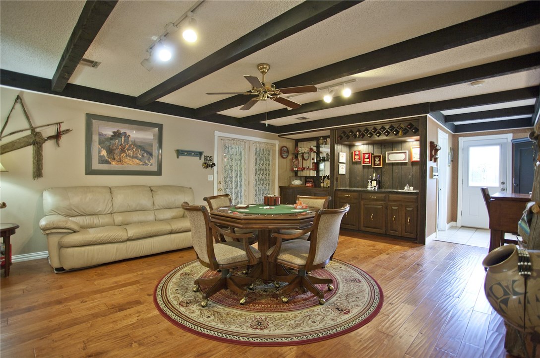 Turtle Creek Place Unit 1 Rogers - Residential