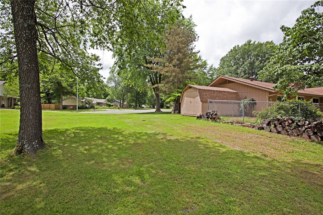 Turtle Creek Place Unit 1 Rogers - Residential