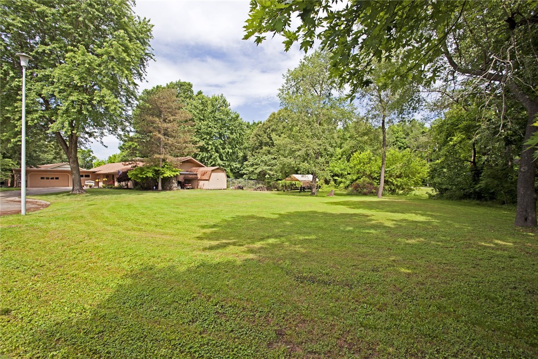 Turtle Creek Place Unit 1 Rogers - Residential