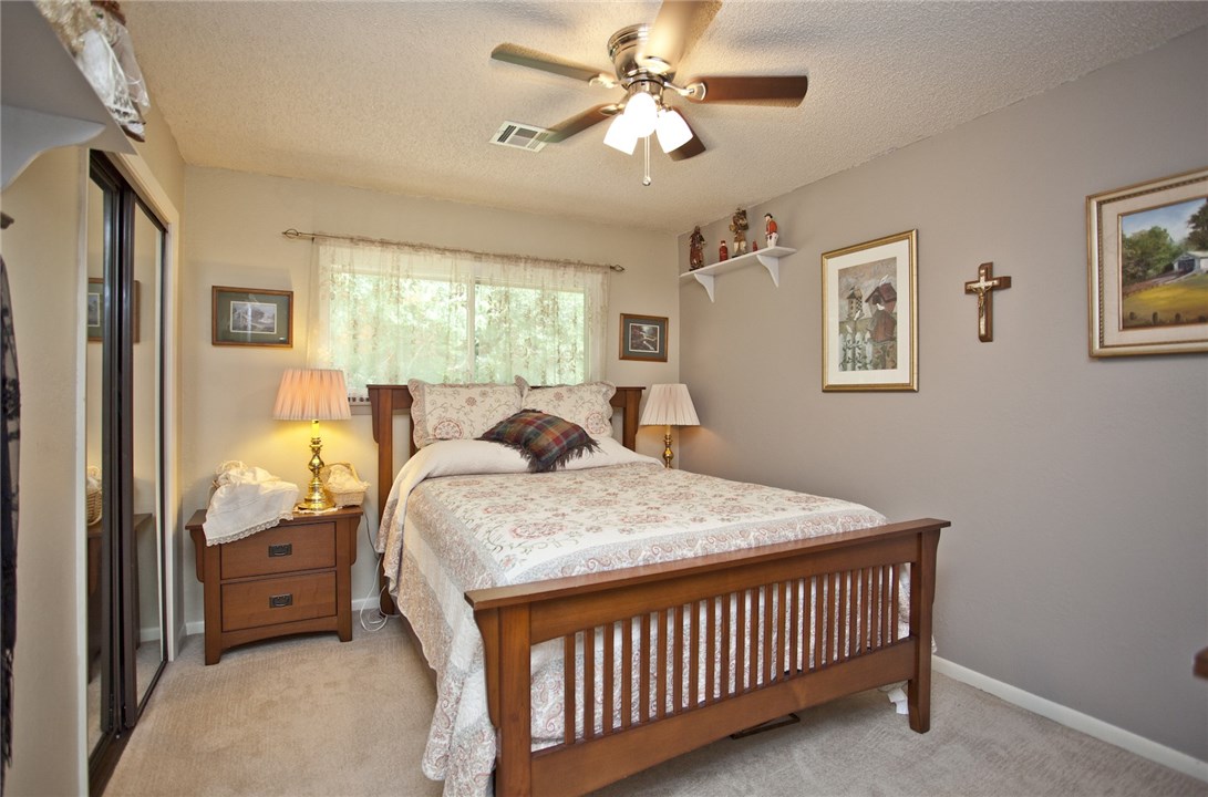 Turtle Creek Place Unit 1 Rogers - Residential