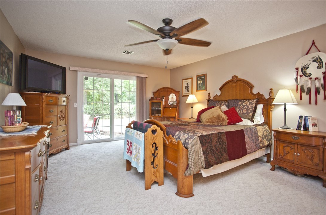 Turtle Creek Place Unit 1 Rogers - Residential