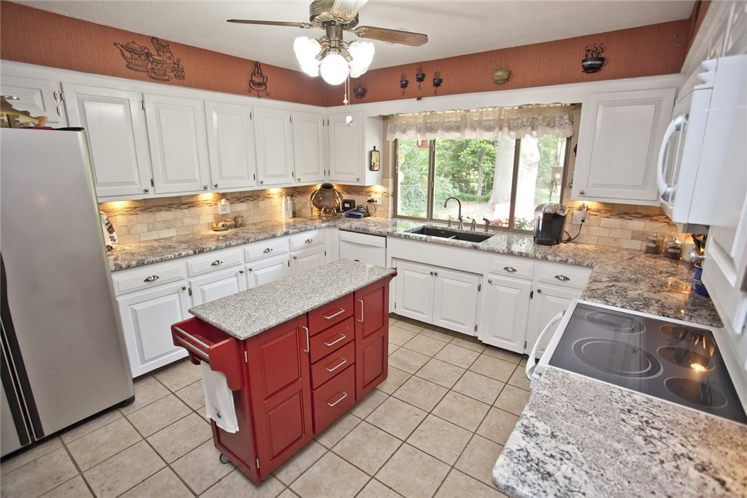 Turtle Creek Place Unit 1 Rogers - Residential