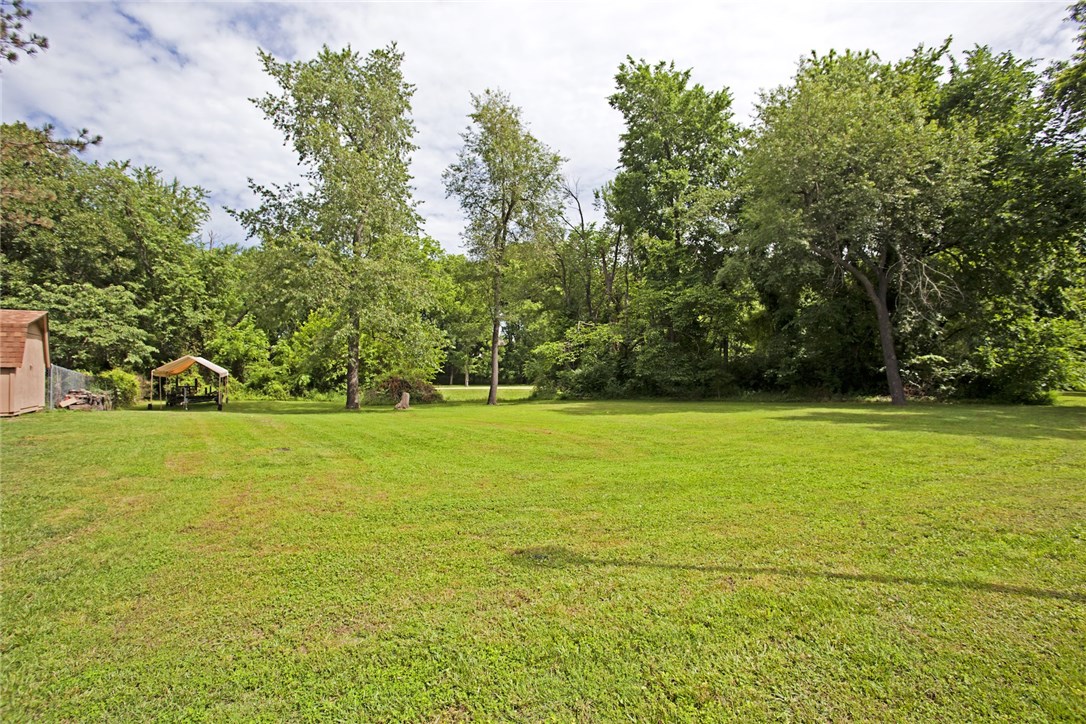 Turtle Creek Place Unit 1 Rogers - Residential