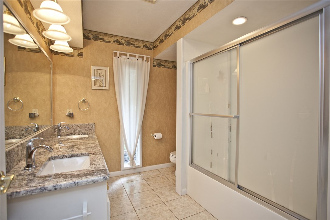 Turtle Creek Place Unit 1 Rogers - Residential